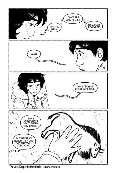 Page 8 Page 8