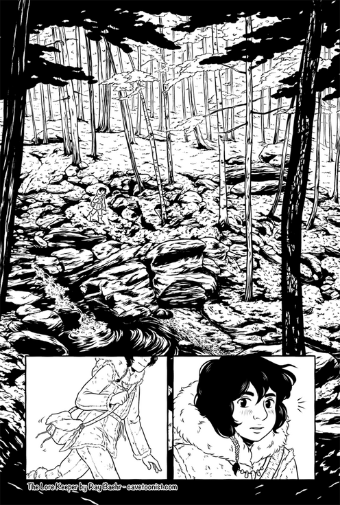 Page 1 Page 1