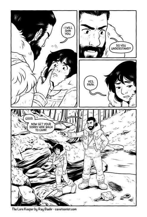 Page 12 Page 12