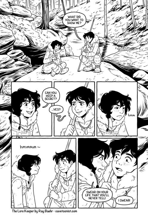Page 3 Page 3