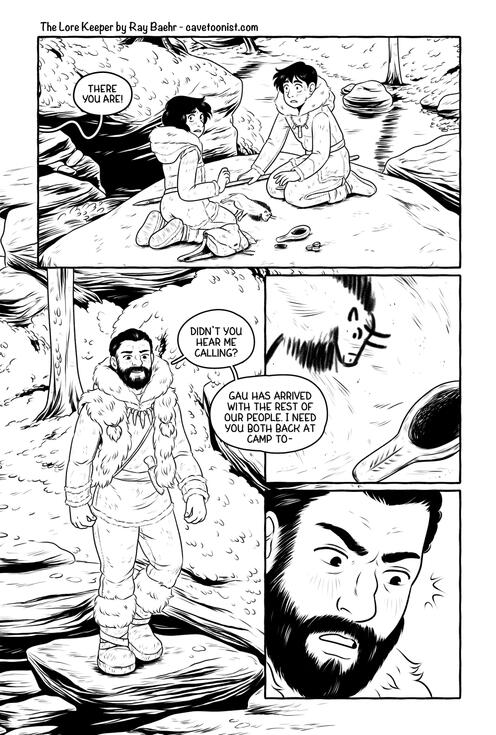 Page 9 Page 9