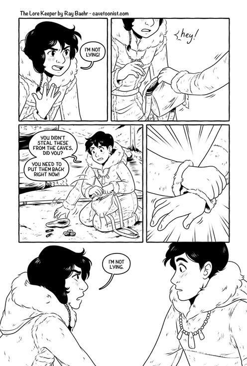 Page 5 Page 5