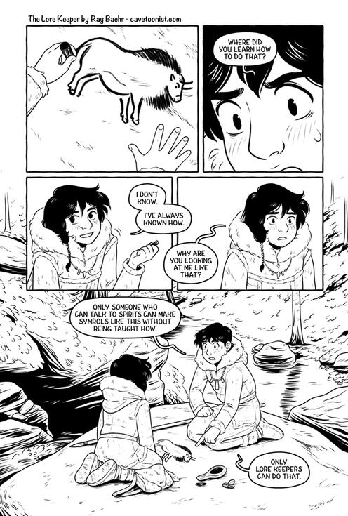 Page 7 Page 7