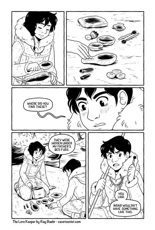 Page 4 Page 4