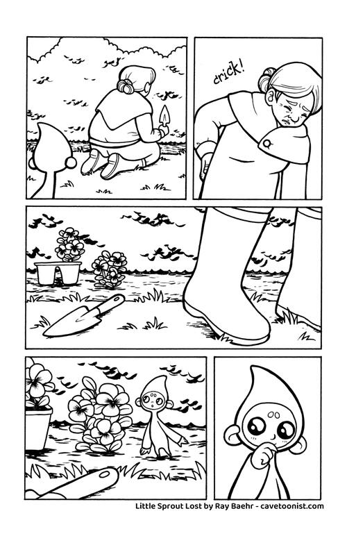 Untitled Untitled